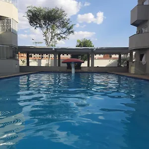  Apartamento Res Ilha Bella L Apto 204b Brasil