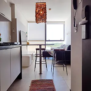  Apartamento Barra - Flat Brasil