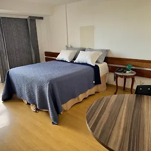  Apartamento Flat Particular Saint Paul Brasil