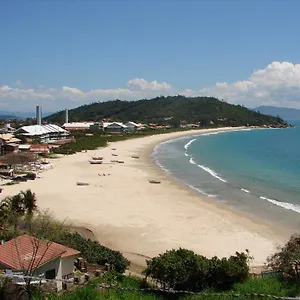 Apartamento Ilha Do Arvoredo, Florianópolis